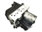 Pumpa Abs Alfa Romeo 156 46745936 0265950018 Bosch 43351