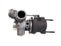 Turbodmychadlo Opel Bmw 2,5 TDS TD0413T4