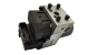 Pumpa Abs Nissan Almera N16 476605M301 0273004452 Bosch 1746