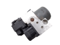 Pumpa Abs VWAG 8E0614111AB 0273004281 0265216559 1933