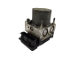 Pumpa Abs Hyundai Getz 58910-1C310 0265800389 0265231357 4752