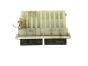 Blok Ovladačů Opel 24462346 15408375 Delphi 21932