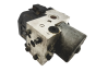 Pumpa Abs Toyota Corolla 44510-02050 0273004571 Bosch