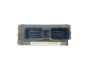 Blok Ovladačů 55181152 IAW59F.BW  Fiat Magneti Marelli 