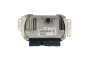 Blok Ovladačů PSA Toyota 89661-0H170 0261S06147 Bosch 43731