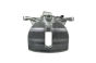 Svorka Brzdy Levý 8V0615123D 66151742301 VW Audi Seat Skoda Vika