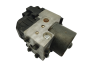 Pumpa Abs Renault 7700430231 0265216680 0273004395 64834