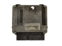 Blok Ovladačů 55188111 0281010455 426F16BDA Alfa Romeo Bosch 14235