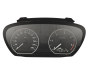 Tachometr BMW 1 E87 9187330-01 4032052-00 32117