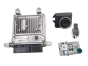 Starter Pack Mercedes E W212 A6519005301 A2129055000 A2045458132 2.2 CDI 6
