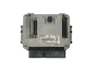 Blok Ovladačů 0281012992 51806261  Fiat Bosch 39761