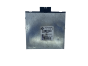 Blok Ovladačů 8ES00947920 61.429127088 BMW Hella 49199