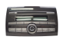 Rádio Cd Fiat Bravo 735451941 VP6FCF-18C815-AF Visteon