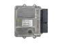 Blok Ovladačů Lancia 55202548 MJD6JF.Y1 71600.007.04 FPT Marelli 53966