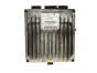 Blok Ovladačů 8200399038 8200619409 R0410B034C Renault Delphi 19743