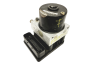 Pumpa Abs Mazda Ford 2S61-2M110-CE 10.0960-0106.3 ATE 59857