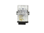 Blok Ovladačů Moduł 5GA004397-03  VW Hella