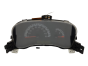 Tachometr Fiat Punto 46753571 6063099906 21800