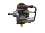 Vstřikovací Čerpadlo HU294000-0060 22100-0G010 Denso Toyota