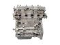 Motor Naftový G8DB 7M5Q6007FB  1.6 TDCI D Ford Focus Volvo C30