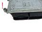 Blok Ovladačů Chevrolet 25182025 5WY1K11A Continental 48034