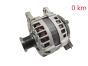 Alternátor 231002175R 150A 1.0 TCe Dacia Renault 0km