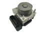 Pumpa Abs Renault Captur 476601842R 0265956527 67097