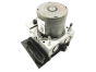 Pumpa Abs Fiat Grande Punto 55700424 0265234198 0265950401 59753