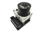 Pumpa Abs Citroen C5 9657061080 10096011403 45425
