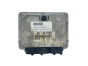 Blok Ovladačů 038906018P 0281001720 Volkswagen Bosch 63761