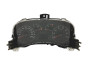 Otáčkoměr Fiat Panda 51711237 503000480700 51643