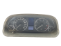 Otáčkoměr Mercedes A W169 A1694403111 0263643413 Bosch