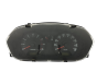 Tachometr Kia Picanto 94007-07150 11000-926800K 48049