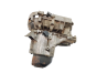 Převodovka JB3168 Renault Kangoo 1.4 7701667397 1128