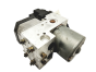 Pumpa Abs Chevrolet Lacetti 96349932 0273004613 Bosch 34462