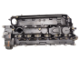 Kryt Ventilů BMW 3.0d 11.12- 77893959 7793488 3