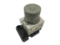 Pumpa Abs BMW X5 5 3451 6856841-01 0265956169 Bosch