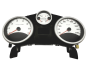 Otáčkoměr Peugeot 207 9662903880 A2C35190331 29722