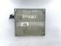 Blok Ovladačů S120977313C 6A61-12A650-GC Ford Siemens 59662