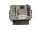 Blok Ovladačů Opel 55560810DB 0281012694 Bosch GM 35398