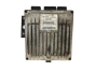 Blok Ovladačů 8200911560 8200619409 R0410B034C Renault Delphi 19881