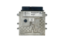 Blok Ovladačů MB279700-9450 9W83-12B684-RB Jaguar Denso 