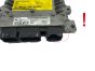 Blok Ovladačů S180047013F AV21-12A650-EF Ford Continental 57454