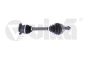 Hnací Hřídel 6Q0407271DE 44070914701 VW Seat Skoda Vika