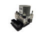 Pumpa Abs PSA 9661886780 0265800406 0265231508 Bosch 5502
