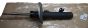 Tlumič Levý Předek Nový originál 5208.61 520861 Peugeot 207
