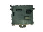 Blok Ovladačů BCM-N2 284B15323R 2455874 1 Renault Johnson Controls 31369