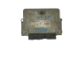 Blok Ovladačů 73501237 0281010337 19242WAA Fiat Bosch 