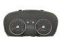 Tachometr Hyundai Coupe 94003-2C625 2003-45800H 51080
