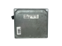 Blok Ovladačů S118944202C SIM29 7M51-12A650-BBC Ford Siemens 